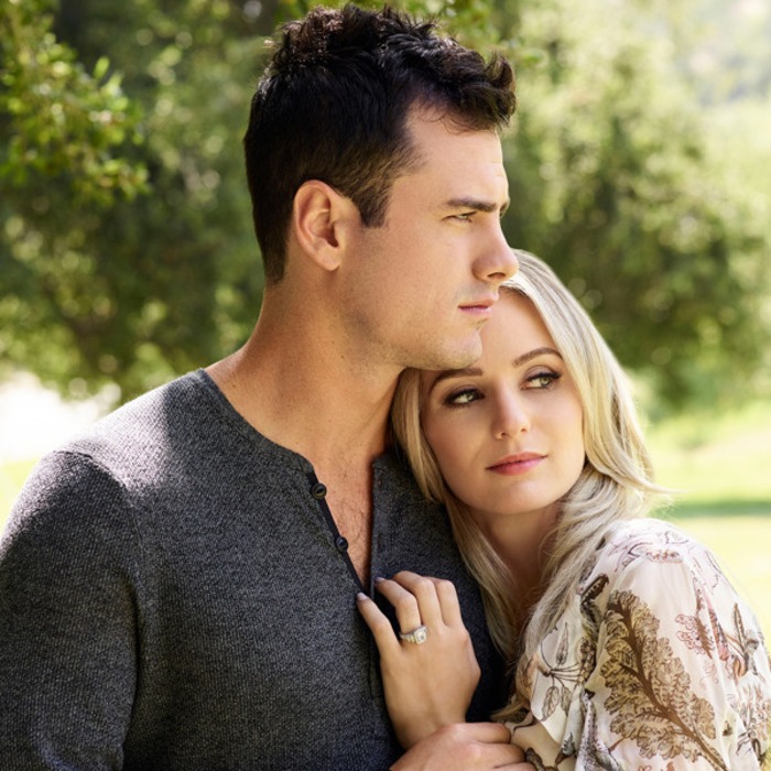 bachelor-ben-who-is-he-dating-now-long-tongue-porno